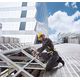 Дрель-шуруповерт Li-Ion 12 В GSR 12V-30 BOSCH (06019G9000), фото , зображення 14 | SNABZHENIE.com.ua Дрель-шуруповерт Li-Ion 12 В GSR 12V-30 BOSCH (06019G9000), фото , зображення 14 | SNABZHENIE.com.ua