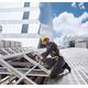 Ударная дрель-шуруповерт Li-Ion 12 В GSB 12V-30 BOSCH, фото , изображение 3 | SNABZHENIE.com.ua Ударная дрель-шуруповерт Li-Ion 12 В GSB 12V-30 BOSCH, фото , изображение 3 | SNABZHENIE.com.ua