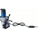 Дрель безударная BOSCH GBM 50-2 (06011B4020), фото  | SNABZHENIE.com.ua Дрель безударная BOSCH GBM 50-2 (06011B4020), фото  | SNABZHENIE.com.ua