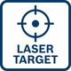 Дрель безударная BOSCH GBM 50-2 (06011B4020), фото , изображение 9 | SNABZHENIE.com.ua Дрель безударная BOSCH GBM 50-2 (06011B4020), фото , изображение 9 | SNABZHENIE.com.ua