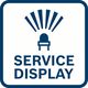 Дрель безударная BOSCH GBM 50-2 (06011B4020), фото , изображение 10 | SNABZHENIE.com.ua Дрель безударная BOSCH GBM 50-2 (06011B4020), фото , изображение 10 | SNABZHENIE.com.ua