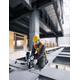 Дрель безударная BOSCH GBM 50-2 (06011B4020), фото , изображение 4 | SNABZHENIE.com.ua Дрель безударная BOSCH GBM 50-2 (06011B4020), фото , изображение 4 | SNABZHENIE.com.ua