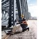 Дрель безударная BOSCH GBM 50-2 (06011B4020), фото , изображение 6 | SNABZHENIE.com.ua Дрель безударная BOSCH GBM 50-2 (06011B4020), фото , изображение 6 | SNABZHENIE.com.ua