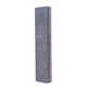 Абразивный брусок ABRASIVE 250x50x25, фото , изображение 2 | SNABZHENIE.com.ua Абразивный брусок ABRASIVE 250x50x25, фото , изображение 2 | SNABZHENIE.com.ua