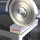 Абразивный брусок ABRASIVE 250x50x25, фото , изображение 4 | SNABZHENIE.com.ua Абразивный брусок ABRASIVE 250x50x25, фото , изображение 4 | SNABZHENIE.com.ua