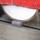 Абразивный брусок ABRASIVE 250x50x25, фото , изображение 5 | SNABZHENIE.com.ua Абразивный брусок ABRASIVE 250x50x25, фото , изображение 5 | SNABZHENIE.com.ua