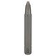 Бита PH2 50 мм Extra Hard 3 шт. BOSCH (2607001522), фото  | SNABZHENIE.com.ua Бита PH2 50 мм Extra Hard 3 шт. BOSCH (2607001522), фото  | SNABZHENIE.com.ua