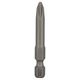 Бита PH2 50 мм Extra Hard 3 шт. BOSCH (2607001528), фото  | SNABZHENIE.com.ua Бита PH2 50 мм Extra Hard 3 шт. BOSCH (2607001528), фото  | SNABZHENIE.com.ua