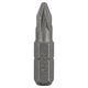Насадка Standard PZ Pozidriv Pz 2 BOSCH (2609255923), фото  | SNABZHENIE.com.ua Насадка Standard PZ Pozidriv Pz 2 BOSCH (2609255923), фото  | SNABZHENIE.com.ua