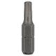 Насадка для завинчування Standard T Torx T 25 BOSCH (2609255935), фото  | SNABZHENIE.com.ua