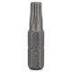 Насадка Torx T30 Standard T для завинчивания BOSCH (2609255937), фото  | SNABZHENIE.com.ua Насадка Torx T30 Standard T для завинчивания BOSCH (2609255937), фото  | SNABZHENIE.com.ua