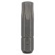 Насадка для завинчування Standard T Torx T 40 BOSCH (2609255938), фото  | SNABZHENIE.com.ua