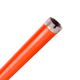 Сверло алмазное DDR-B 028x450-1x1/2GAS DBD 028 RM4, фото , изображение 2 | SNABZHENIE.com.ua Сверло алмазное DDR-B 028x450-1x1/2GAS DBD 028 RM4, фото , изображение 2 | SNABZHENIE.com.ua