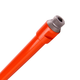 Сверло алмазное DDR-B 028x450-1x1/2GAS DBD 028 RM4, фото , изображение 3 | SNABZHENIE.com.ua Сверло алмазное DDR-B 028x450-1x1/2GAS DBD 028 RM4, фото , изображение 3 | SNABZHENIE.com.ua