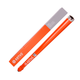 Сверло алмазное DDR-B 028x450-1x1/2GAS DBD 028 RM4, фото , изображение 4 | SNABZHENIE.com.ua Сверло алмазное DDR-B 028x450-1x1/2GAS DBD 028 RM4, фото , изображение 4 | SNABZHENIE.com.ua