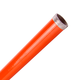 Сверло алмазное DDR-B 035x450-1x1/2GAS DBD 035 RM4, фото , изображение 2 | SNABZHENIE.com.ua Сверло алмазное DDR-B 035x450-1x1/2GAS DBD 035 RM4, фото , изображение 2 | SNABZHENIE.com.ua