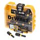 Набор бит DeWALT DT70557T (DT70557T), фото  | SNABZHENIE.com.ua