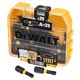 Набор бит DeWALT DT70558T, фото  | SNABZHENIE.com.ua Набор бит DeWALT DT70558T, фото  | SNABZHENIE.com.ua