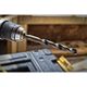 Набір сверел по металу DeWALT DT70727, фото , зображення 5 | SNABZHENIE.com.ua Набір сверел по металу DeWALT DT70727, фото , зображення 5 | SNABZHENIE.com.ua