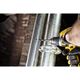 Набір сверел по металу DeWALT DT70727, фото , зображення 6 | SNABZHENIE.com.ua Набір сверел по металу DeWALT DT70727, фото , зображення 6 | SNABZHENIE.com.ua