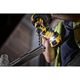 Сверла по металлу DeWALT DT70728, 8 шт., фото , изображение 7 | SNABZHENIE.com.ua Сверла по металлу DeWALT DT70728, 8 шт., фото , изображение 7 | SNABZHENIE.com.ua