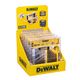 Сверла по металлу DeWALT DT70728, 8 шт., фото , изображение 9 | SNABZHENIE.com.ua Сверла по металлу DeWALT DT70728, 8 шт., фото , изображение 9 | SNABZHENIE.com.ua
