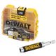 Набір біт DeWALT DT71511, фото , зображення 2 | SNABZHENIE.com.ua