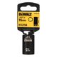 Головка торцева ударна коротка IMPACT DeWALT DT7533, фото , зображення 2 | SNABZHENIE.com.ua Головка торцева ударна коротка IMPACT DeWALT DT7533, фото , зображення 2 | SNABZHENIE.com.ua