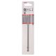 Бита PH2 150 мм Extra Hard BOSCH (2607001540), 1 шт., фото , изображение 3 | SNABZHENIE.com.ua Бита PH2 150 мм Extra Hard BOSCH (2607001540), 1 шт., фото , изображение 3 | SNABZHENIE.com.ua