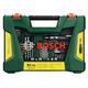 Набор V-Line-91, 91 предмет, BOSCH (2607017195), фото , изображение 2 | SNABZHENIE.com.ua