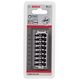 Ударная бита T15 x 25 мм, 8 шт, BOSCH (2608522379), фото , изображение 4 | SNABZHENIE.com.ua Ударная бита T15 x 25 мм, 8 шт, BOSCH (2608522379), фото , изображение 4 | SNABZHENIE.com.ua