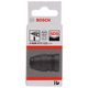 Патрон SDS-PLUS Bosch GBH 2-24DFR (2608572112), фото , изображение 3 | SNABZHENIE.com.ua Патрон SDS-PLUS Bosch GBH 2-24DFR (2608572112), фото , изображение 3 | SNABZHENIE.com.ua
