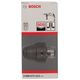 Патрон SDS-PLUS для 2-26DFR BOSCH (2608572213), фото , изображение 3 | SNABZHENIE.com.ua Патрон SDS-PLUS для 2-26DFR BOSCH (2608572213), фото , изображение 3 | SNABZHENIE.com.ua