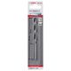 Сверло 7 мм HSS PointTeQ, BOSCH (2608577169), фото , изображение 3 | SNABZHENIE.com.ua Сверло 7 мм HSS PointTeQ, BOSCH (2608577169), фото , изображение 3 | SNABZHENIE.com.ua
