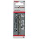 Центрирующее сверло HSS-G Progressor BOSCH 2608584676, фото , изображение 3 | SNABZHENIE.com.ua Центрирующее сверло HSS-G Progressor BOSCH 2608584676, фото , изображение 3 | SNABZHENIE.com.ua