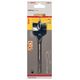 Сверло перове 40х152 мм Self Cut Speed BOSCH (2608595502), фото , зображення 2 | SNABZHENIE.com.ua Сверло перове 40х152 мм Self Cut Speed BOSCH (2608595502), фото , зображення 2 | SNABZHENIE.com.ua