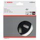 Шліфплатформа середня 150мм GEX BOSCH (2608601115), фото , зображення 2 | SNABZHENIE.com.ua