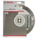 Алмазний відрізний круг 230 x 22,23 мм для обробки бетону Standard for Concrete BOSCH (2608602200), фото , зображення 3 | SNABZHENIE.com.ua Алмазний відрізний круг 230 x 22,23 мм для обробки бетону Standard for Concrete BOSCH (2608602200), фото , зображення 3 | SNABZHENIE.com.ua