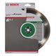Алмазний відрізний круг 230 x 25,4 мм для керамічної плитки Standard for Ceramic BOSCH (2608602538), фото , зображення 4 | SNABZHENIE.com.ua Алмазний відрізний круг 230 x 25,4 мм для керамічної плитки Standard for Ceramic BOSCH (2608602538), фото , зображення 4 | SNABZHENIE.com.ua