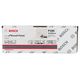Шліфлист 150 мм K 180, Best for Wood, 50 шт. BOSCH (2608607838), фото , зображення 4 | SNABZHENIE.com.ua