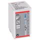 Пильное полотно T 118 A Basic для металла 100 шт, BOSCH (2608631964), фото , изображение 4 | SNABZHENIE.com.ua Пильное полотно T 118 A Basic для металла 100 шт, BOSCH (2608631964), фото , изображение 4 | SNABZHENIE.com.ua