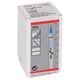 Пильное полотно T 118 В для лобзика по металлу, 100 шт, BOSCH, фото , изображение 4 | SNABZHENIE.com.ua Пильное полотно T 118 В для лобзика по металлу, 100 шт, BOSCH, фото , изображение 4 | SNABZHENIE.com.ua