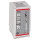 Пильное полотно T 101 B Clean для лобзика по дереву, 100 шт, BOSCH, фото , изображение 3 | SNABZHENIE.com.ua Пильное полотно T 101 B Clean для лобзика по дереву, 100 шт, BOSCH, фото , изображение 3 | SNABZHENIE.com.ua
