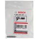 Пуансон BOSCH GNA 16 (2608639027), фото , изображение 3 | SNABZHENIE.com.ua