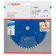 Пильный диск Expert for Wood 200 x 32 x 2.8/1.8 x 48T BOSCH, фото , изображение 2 | SNABZHENIE.com.ua Пильный диск Expert for Wood 200 x 32 x 2.8/1.8 x 48T BOSCH, фото , изображение 2 | SNABZHENIE.com.ua
