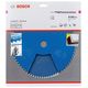 Пильный диск 250x30 мм, 80 зубьев для ламината BOSCH, фото , изображение 3 | SNABZHENIE.com.ua Пильный диск 250x30 мм, 80 зубьев для ламината BOSCH, фото , изображение 3 | SNABZHENIE.com.ua