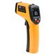 ИК пирометр BENETECH GM333 -50-400°C, фото  | SNABZHENIE.com.ua ИК пирометр BENETECH GM333 -50-400°C, фото  | SNABZHENIE.com.ua