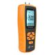 Дифманометр цифровий USB, ±35 кПа BENETECH GM520 (GM520), фото  | SNABZHENIE.com.ua Дифманометр цифровий USB, ±35 кПа BENETECH GM520 (GM520), фото  | SNABZHENIE.com.ua