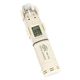 Реєстратор вологості та температури (дата-логгер) USB, 0-100%, -30-80°C BENETECH GM1365, фото , зображення 8 | SNABZHENIE.com.ua Реєстратор вологості та температури (дата-логгер) USB, 0-100%, -30-80°C BENETECH GM1365, фото , зображення 8 | SNABZHENIE.com.ua