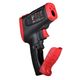 Пирометр WINTACT WT323E -50-1050°C, фото , изображение 5 | SNABZHENIE.com.ua Пирометр WINTACT WT323E -50-1050°C, фото , изображение 5 | SNABZHENIE.com.ua
